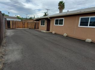 2528 Central Ave, Spring Valley, CA 91977