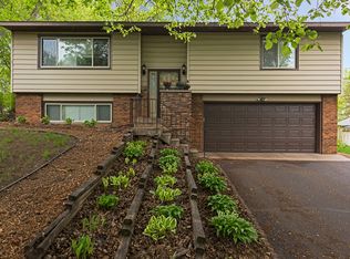 8433 62nd Ave N, New Hope, MN 55428