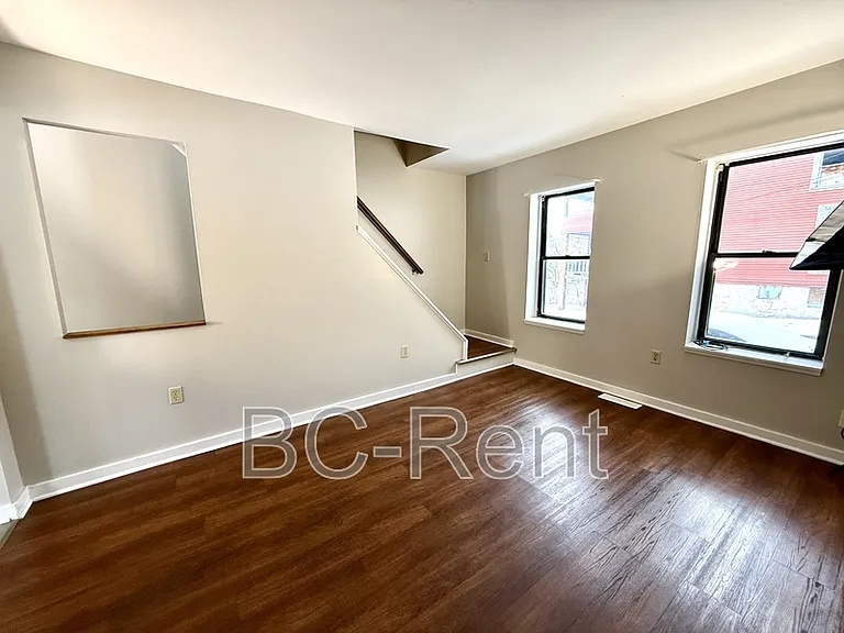 400 Beaver Ave — Photo 7