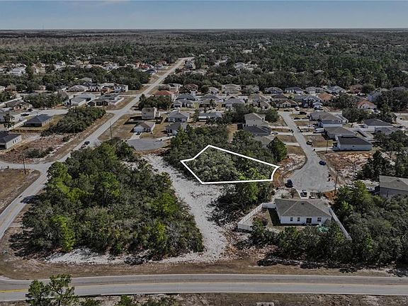 2nd image of 611 Amazon Ct Lot 5
