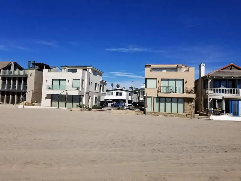 5000 1/2 Neptune Ave — Photo 29