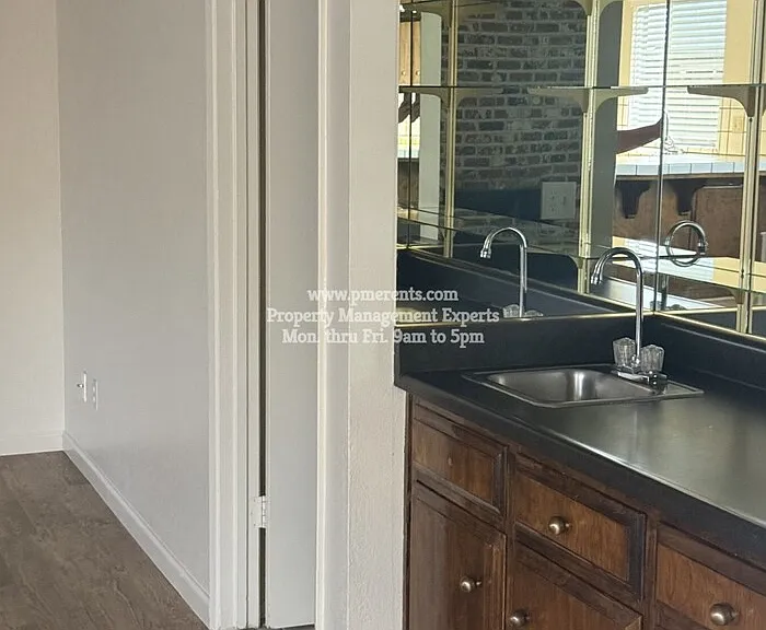 9130 Cornwall Dr — Photo 19