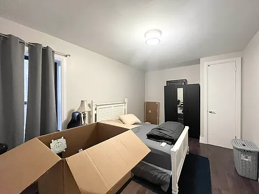 Rented by ERN Flats | media 11