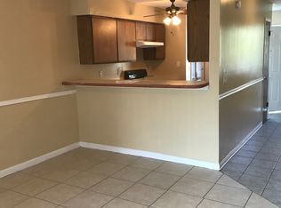 1370 Old Middleburg Rd N APT 1, Jacksonville, FL 32210