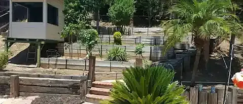 24358 Camino Vasco — Photo 11