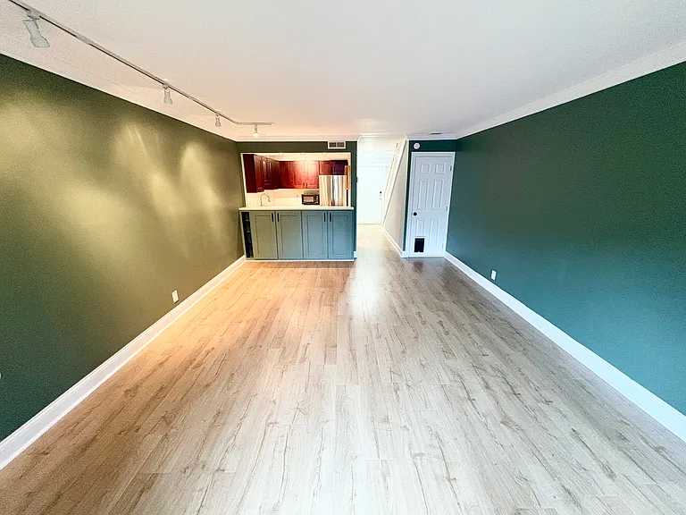 2116 Hobbs Rd #A7 — Photo 14