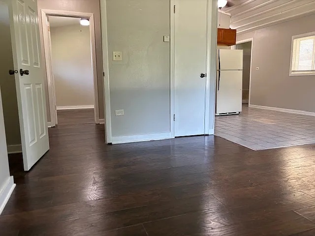 1 bed, $1,195 — Photo 3