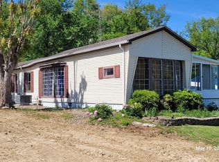 11131 Locust St, Brookville, IN 47012