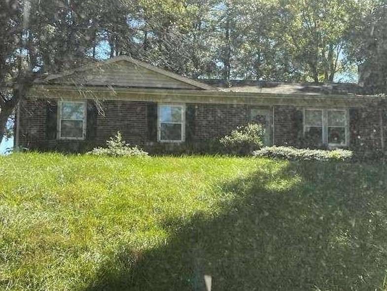 1st image of 2373 Lynell St