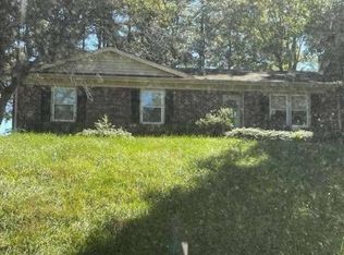 2373 Lynell St, Conover, NC 28613