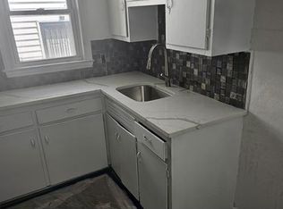 19476 Biltmore St, Detroit, MI 48235