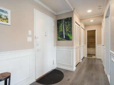 700 Shore Road #7J, Long Beach, NY, 11561