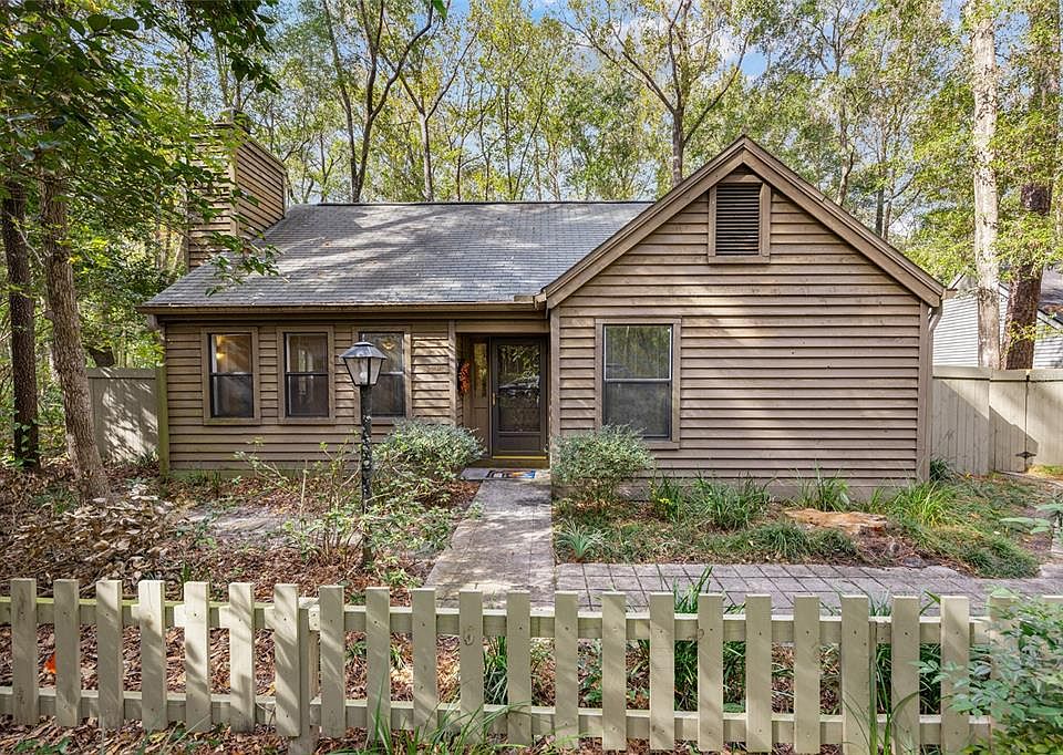 1st image of 5128 SW 86th Ter