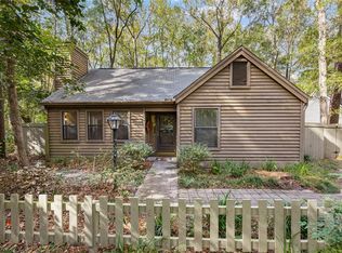 5128 SW 86th Ter, Gainesville, FL 32608