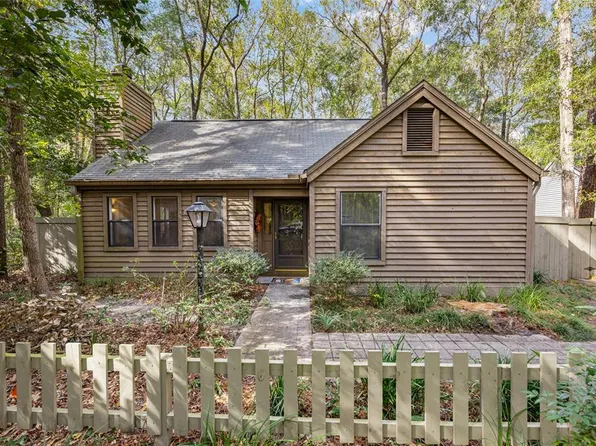 5128 SW 86th Ter, Gainesville, FL 32608