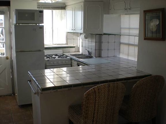 5th image of 5804 Camino De La Costa