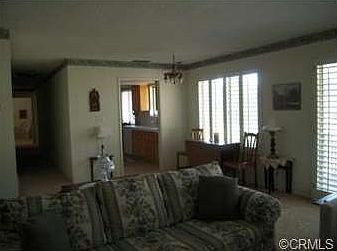 5th image of 45393 N Oakview Dr