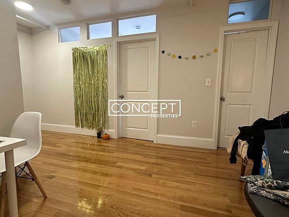 3rd image of 89-91 Westland Ave #614