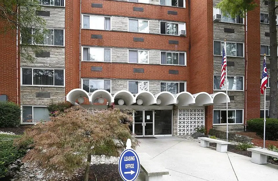 621 McAlpin Ave