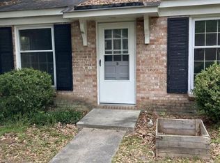 605B S Garland Dr, Florence, SC 29501