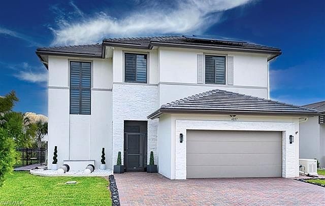 1st image of 4857 Gambero Way