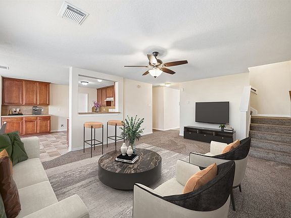 4th image of 20218 Stonegrove Ct