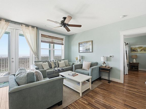 5th image of 4221 Grassy Pointe Dr #202