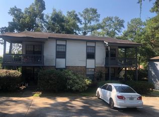 2025 Rickards Rd APT D, Tallahassee, FL 32308