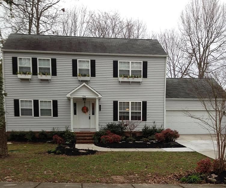 1st image of 154 Newport Way