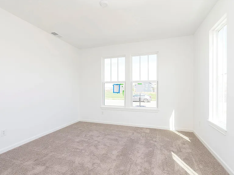 15905 Tharp Woods Dr — Photo 6