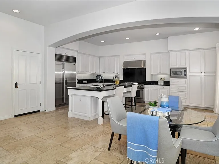 21314 Balerma Ln — Photo 6