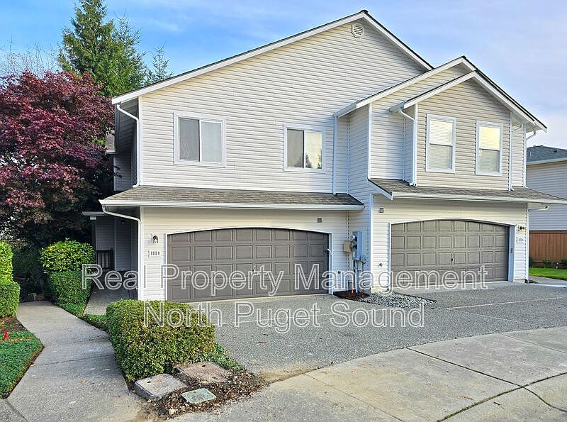 1st image of 111 97th Ave SE #B