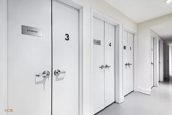 Rented by Owner | media 16