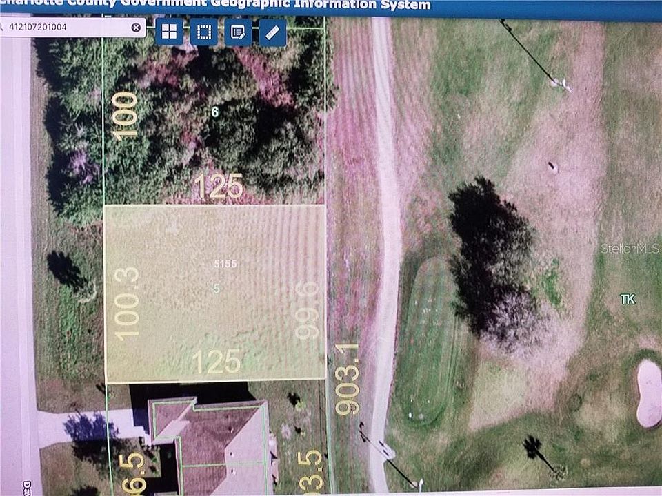 2nd image of 7244 David Blvd