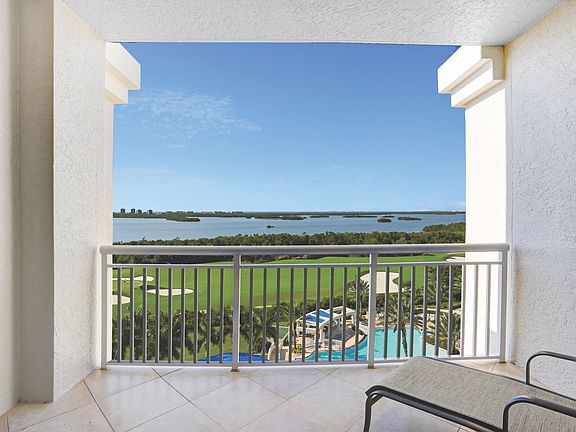 4th image of 4951 Bonita Bay Blvd Unit 904