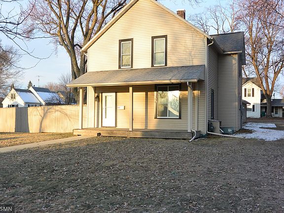 4th image of 707 Ford Ave N