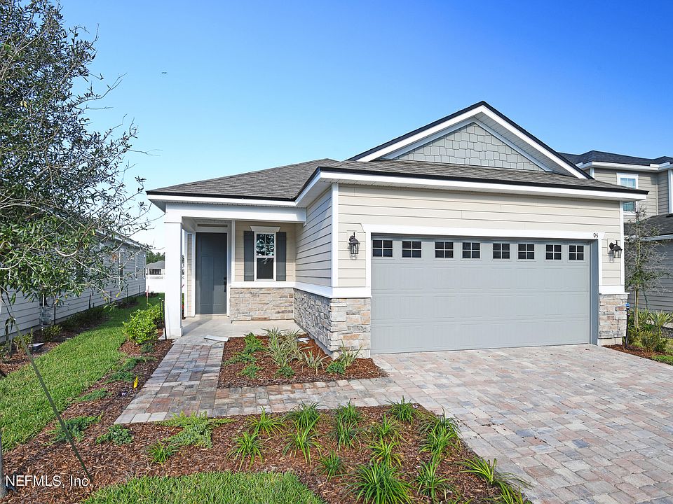 1st image of 95 CEDAR ELM Way