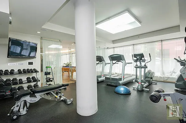 Sold by Halstead Real Estate | media 11