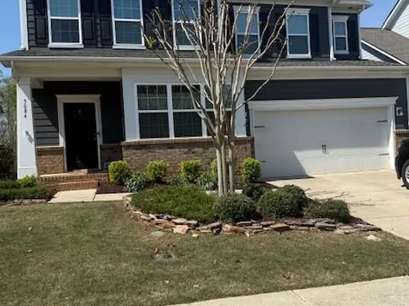 5084 Lily Pond Cir, Waxhaw, NC 28173