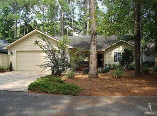 8 6th Gate, Calabash, NC 28467