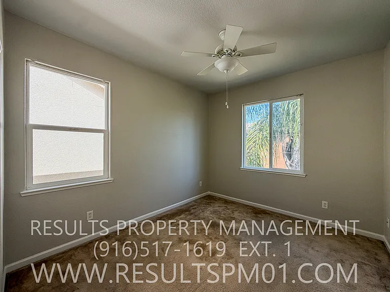 12 Crevalle Pl — Photo 23