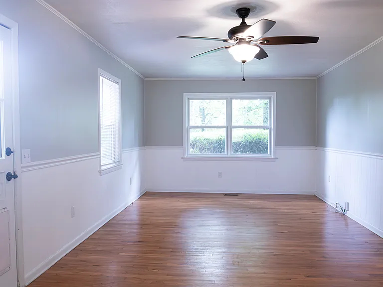 103 Robleigh Dr — Photo 22