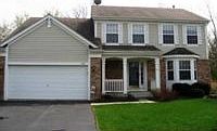 1st image of 1185 Chesterfield Ln