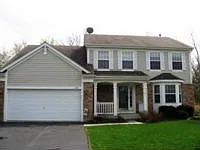 1185 Chesterfield Ln photo 1