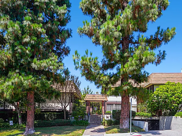 1429 Valley View Rd APT 13, Glendale, CA 91202