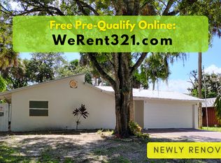 1150 Grapefruit Rd SE, Palm Bay, FL 32909