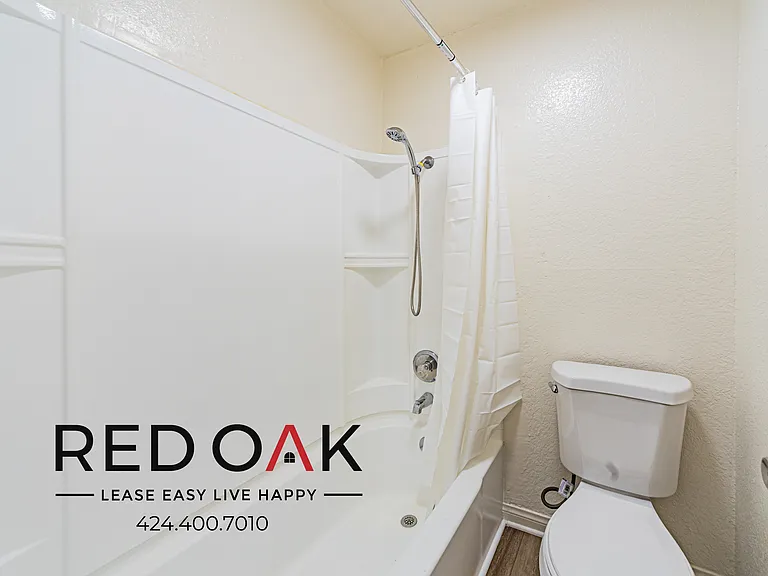 8626 E Artesia Blvd #20 — Photo 7