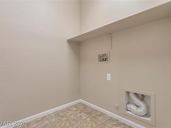 4th image of 3004 Battle Point Ave