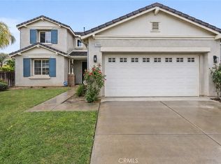 29553 Yarmouth Ct, Menifee, CA 92584
