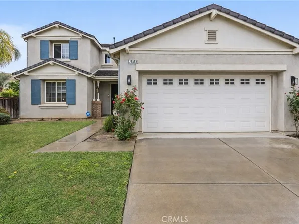 29553 Yarmouth Ct, Menifee, CA 92584